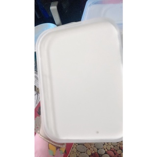 cốt thái tẩy 1kg