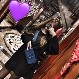 Túi Marc Jacobs