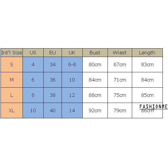 ღ𝓂ℰWomen Lady Fashion Turtle Neck Party Club Cocktail Tight Sweater Tops Bodycon Mini Dress | BigBuy360 - bigbuy360.vn