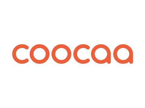 Coocaa Official Store