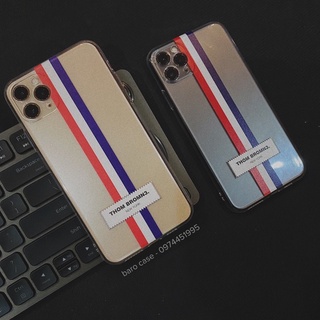 Ốp lưng điện thoại thome bromn3