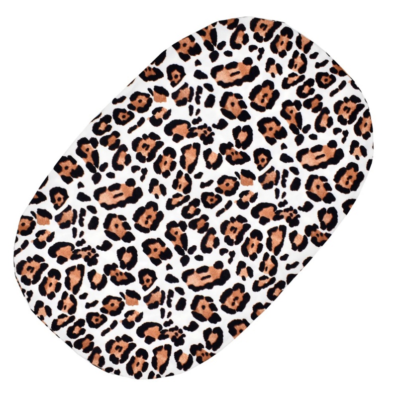 Vỏ Bọc Bảo Vệ Hỗ Trợ Dáng Nằm Có Thể Tháo Rời Cho Bé Sơ Sinh