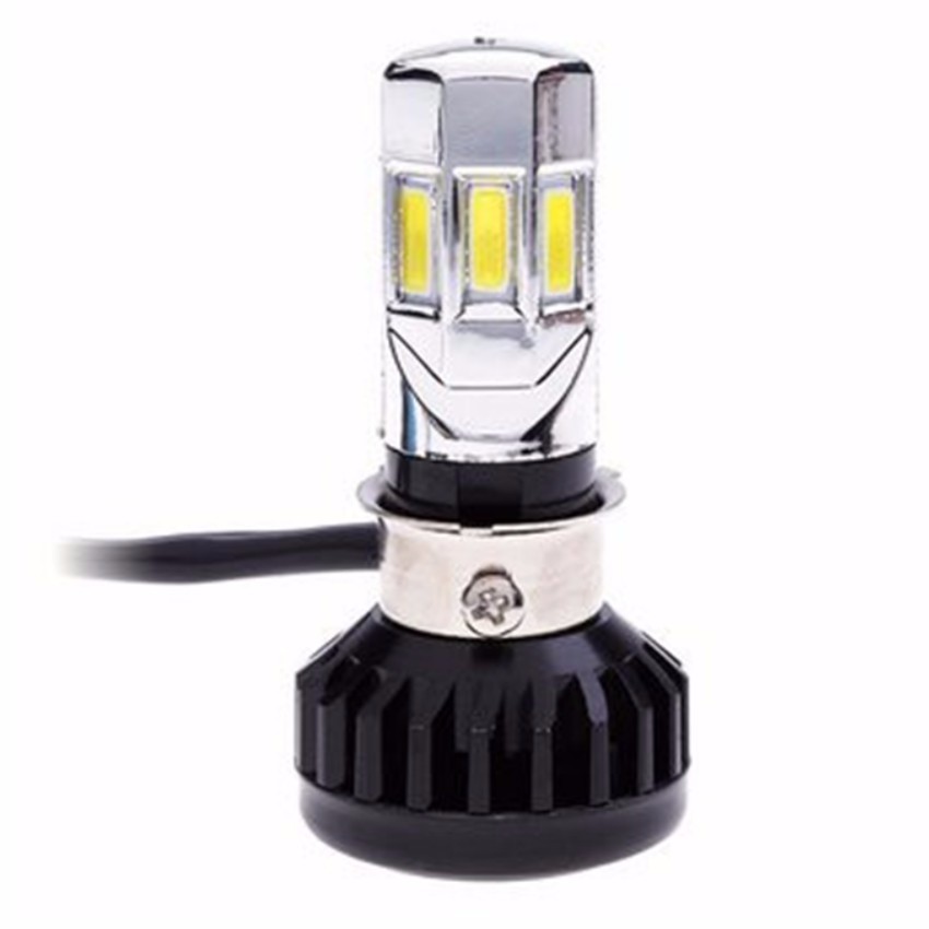 ❤️FREESHIP❤️ 🚛 Đèn led Fa cos RTD M02E gắn xe máy 6406 ➕ Tặng 1 Đèn Led gắn van xe 131.