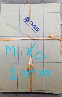 Khung bằng khen A3 mặt mika 8 chiếc