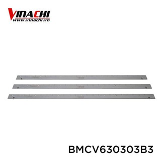 Lưỡi bào máy cuốn Vinachi - 1 cái
