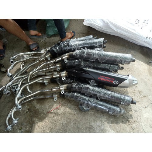 PÔ WINNER 150 MÓC SẴN