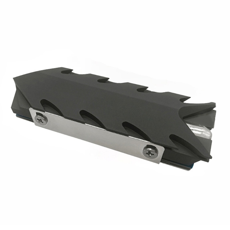 Bộ Tản Nhiệt Ổ Cứng SSD M 2 2280 PRO