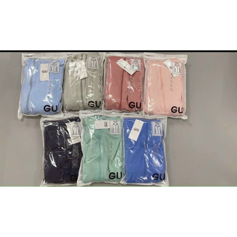 Áo chống nắng ngắn♥️Sale♥️giá rẻ | BigBuy360 - bigbuy360.vn