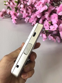 ĐIỆN THOẠI NOKIA N82