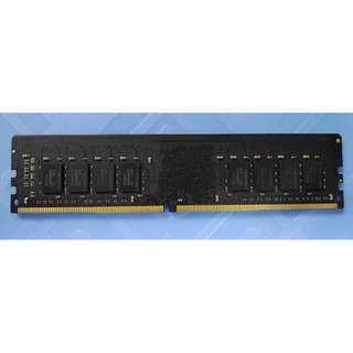 Ram DDR4 8GB cho máy tính để bàn