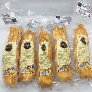 Phomai hun khói solse 200g - Hàng công ty Nguyễn Hồng
