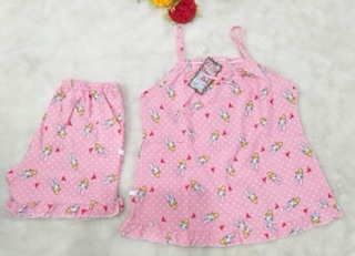 Sỉ, lẻ 2 dây lụa thái loại 1 bán shop