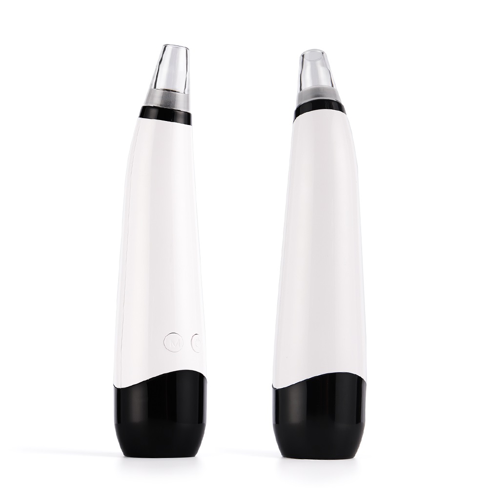 Máy Hút Mụn Đầu Đen Làm Sạch Lỗ Chân Lông Chất Lượng Cao