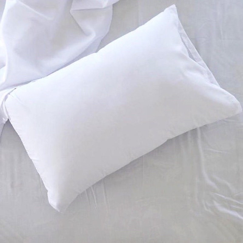 RUỘT GỐI TRẺ EM ( Kích thước 30x50)