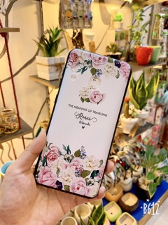 Ốp Sam Sung A20- HOT LẮM LUÔN