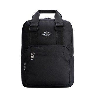 Balo Simplecarry Issac 4
