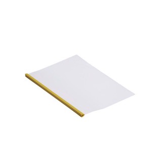 Bìa cây Flexoffice FO-RC01