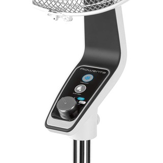 QUẠT CÂY ROWENTA VU5640