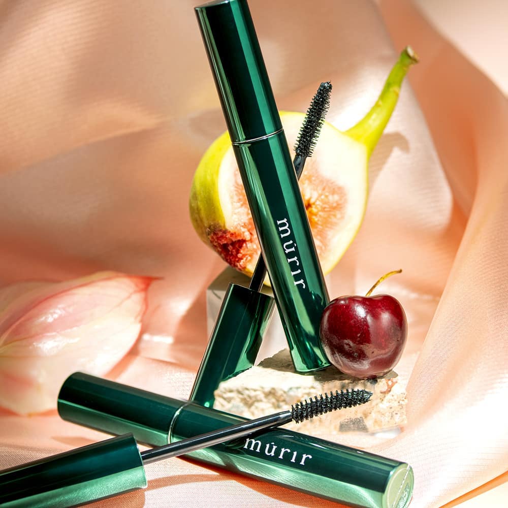 Mascara Newlife Murir Làm Dài Mi 7.5g