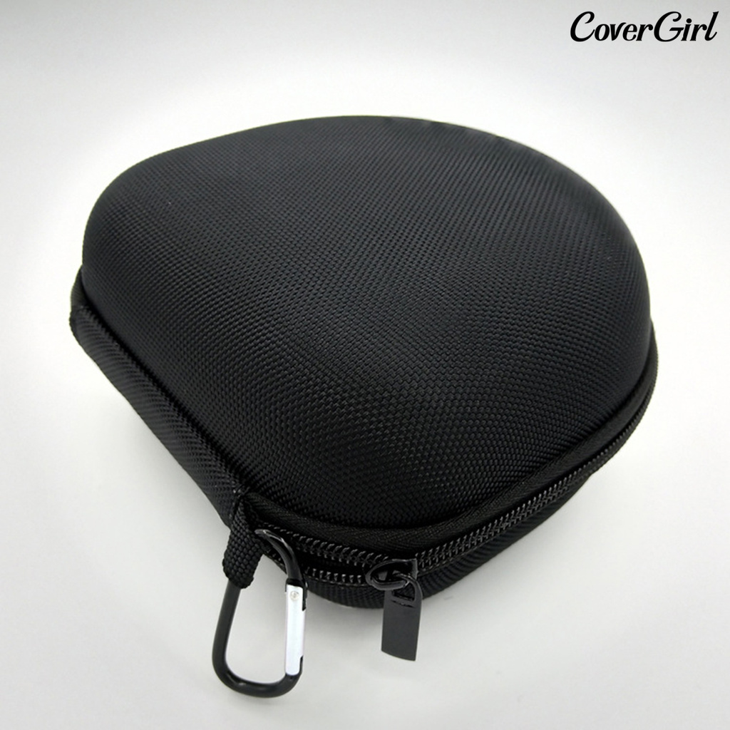 Túi Đựng Tai Nghe Bluetooth Eva Chống Sốc Cho Midanc Major Iii 123 Generation | BigBuy360 - bigbuy360.vn