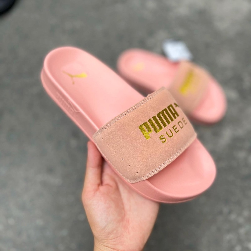 slide