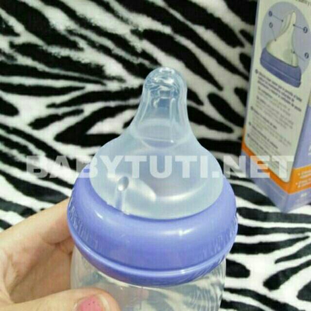 Bình sữa momma lansinoh 160ml, 240ml