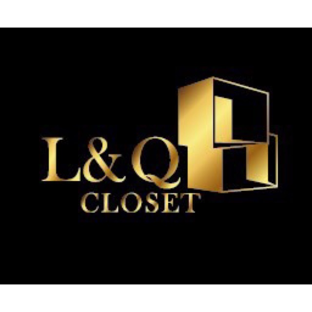 lqcloset.vn