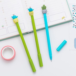 Bút xương rồng 0.5mm s29.20-t42019