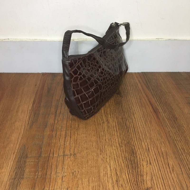 TÚI ĐEO VAI MINI HÀNG HIỆU