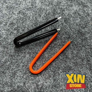 Switch Puller Nhíp Nhổ switch bàn phím cơ