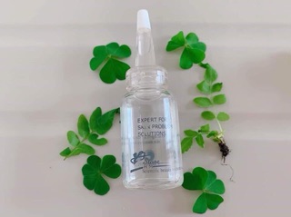 (LUÔN CÓ SẴN)Combo trắng hồng + serum HMSTORE