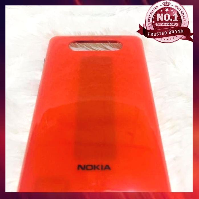Ốp Điện Thoại Acc Cho Nokia Lumia 820