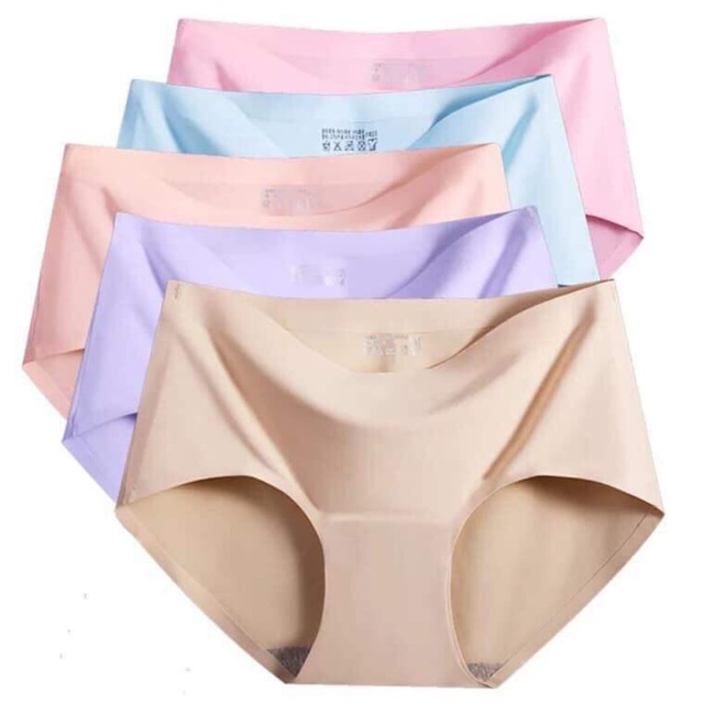 Combo 10 quần su lạnh cao cấp