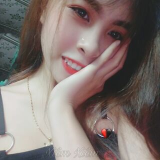 ĐÁ ĐÍNH RĂNG MŨI KÈM DỤNG CỤ GẮN