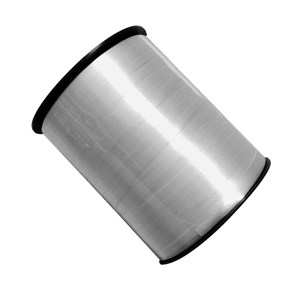 Cuộn Dây Ruy Băng 500 Yards Dùng Gói Quà / Trang Trí Tiệc Cưới