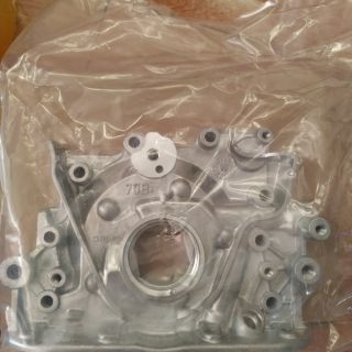 Bơm dầu matiz 1 , matiz 2 , spark m200 , matiz 3