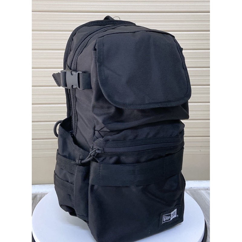 Túi nam đeo chéo Newera to đẹp thời trang nhiều ngăn vừa ipad chống nước phong cách Hàn quốc QASA | BigBuy360 - bigbuy360.vn