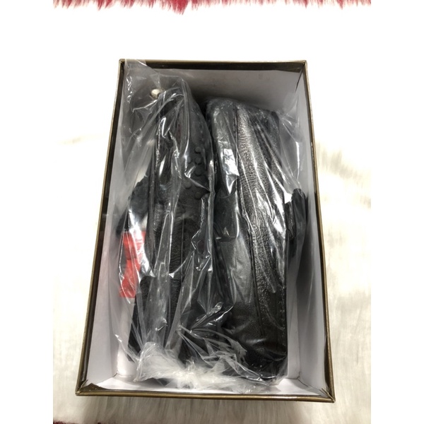 Giày Da Nam Lẻ Size 41