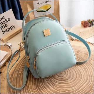 BALO MINI KIỂU 2 S039