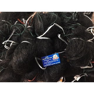 Lưới bẫy chim đêm, bẫy chim dẽ giun