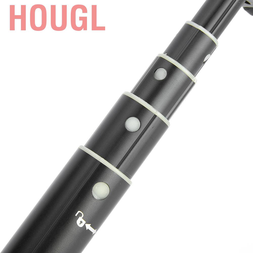 Gậy Selfie Vct-1688 3 Trong 1 Kết Nối Bluetooth Cho Điện Thoại | BigBuy360 - bigbuy360.vn