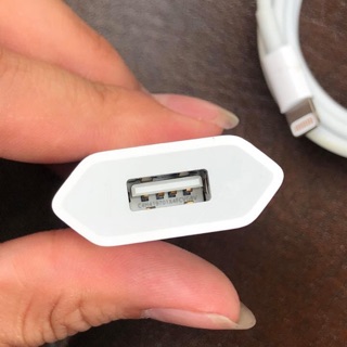 Củ Sạc Nhanh 18W cho Iphone 11