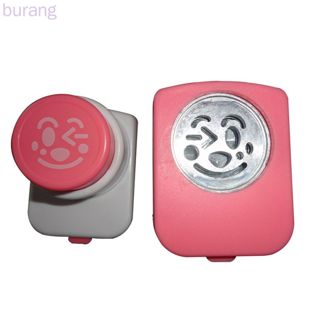 Dụng Cụ Hỗ Trợ Làm Cơm Nắm Hình Mặt Cười