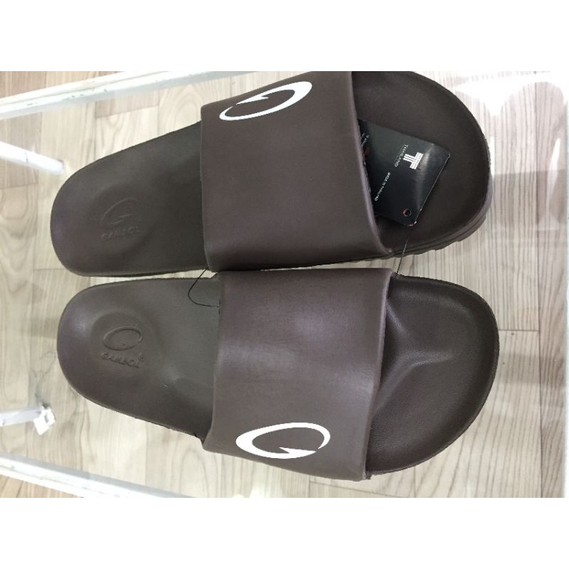 DÉP ĐÚC QUAI NGANG THÁI LAN 42152