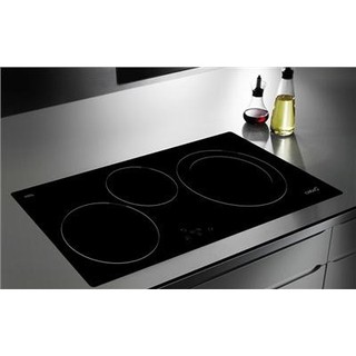 BẾP TỪ CATA IB 753 BK