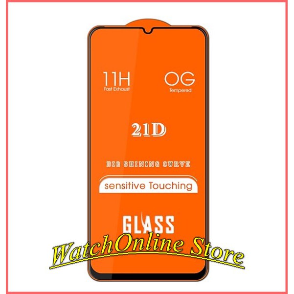 Cường Lực Full MànVsmart joy 3  / Star 5 / Aris , Live 4, Vsmart Joy 4 , Active 1