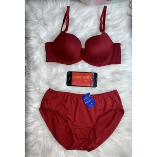 Set trơn c bigsize thun lạnh VnxK