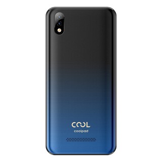 Điện Thoại Coolpad N5 Mini