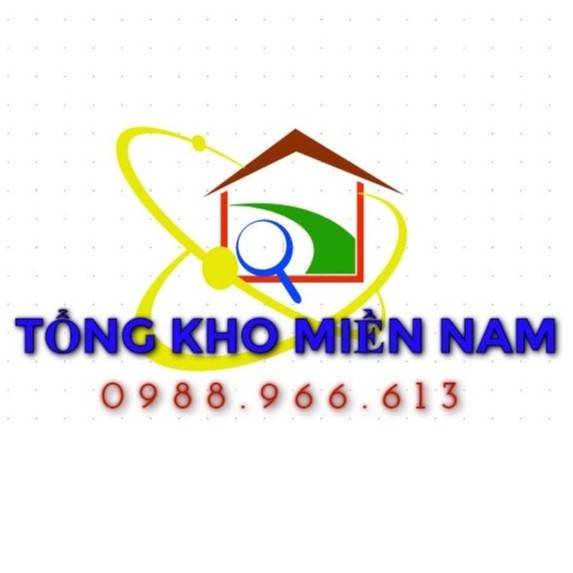 TỔNG KHO MIỀN NAM, Cửa hàng trực tuyến | BigBuy360 - bigbuy360.vn