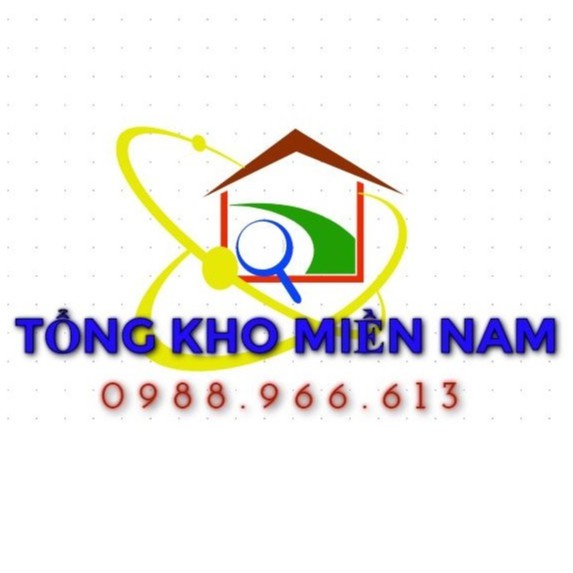 TỔNG KHO MIỀN NAM, Cửa hàng trực tuyến | Thế Giới Skin Care